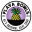 Playa Bowls logo
