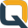 Quality Training Centers logo
