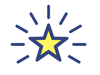 Superb Maids logo