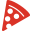 newyorkfriedchickennewark-com logo