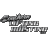 Southern Lifting & Hoisting LLC logo
