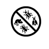 Home Fortess logo
