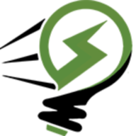 At Ease Electric LLC logo