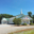 Prospect UMC Ebony VA logo