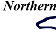 Arcrite Northern Ltd logo