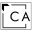 Capital Corner Group logo