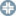 yourpainreliefcenters-com logo