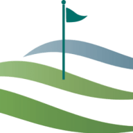 Etowah Valley Golf Club logo