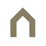 Signature Real Estate Group logo