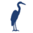 Sutton Lakes Owners Association logo