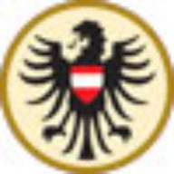 Austria Hof Hotel & Condos logo