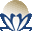 Center for Spiritual Enlightenment logo