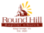Round Hill Baptist Church logo