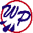 Waters Plumbing Heating & Air logo