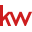 Blake Home Group logo