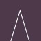 ViewPointe Executive Suites & Virtual Offices logo