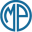 Midwest Plumbing Co. LLC logo