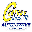 Century Automotive & Transmission logo
