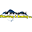 Wieronski Plumbing & Heating, Inc. logo