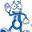 32 Below Inc logo
