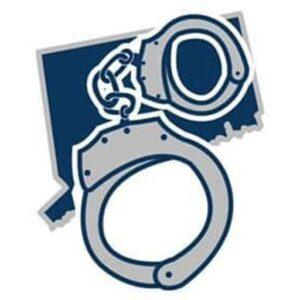 Connecticut Bail Bonds Group logo
