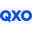 QXO, Inc. logo