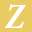 Microblading By Z Studio logo