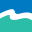 Lagoon Park logo