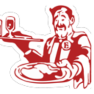 Efrens San Luis Obispo logo