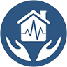 Care Angels, Inc. logo