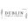 Dublin Family Dental logo