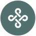 Bedrock Church Madison Heights logo