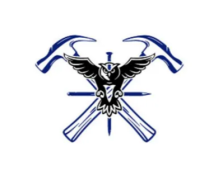 Owl Romeros Construction logo