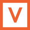 Vivian Howard logo