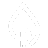 Premier IV logo