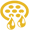 Drain Cleaning Dallas TX logo