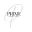 primeaestheticsandwellnesstx-com logo