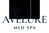 Avelure Med Spa logo