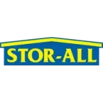 Stor-All logo