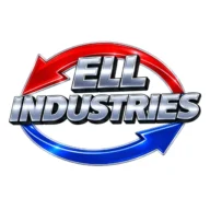 ELL Industries LLC logo