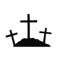 Flint Hill Baptist Church logo