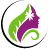 Ultimate Image MedSpa logo