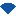 Blue Diamond Vapors logo
