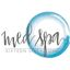 MedSpa 1661 logo