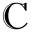 Corporate Mechanical logo