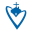 Community Mission Church of the Brethren logo