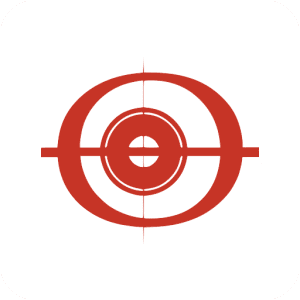 Focus Heating & Cooling logo