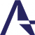 AMP Medical, LLC logo
