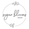 Sugar Blooms Bakery logo