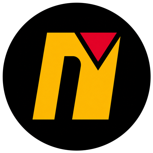 Nexar Auto Repair logo